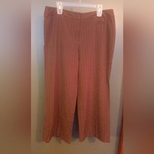 🆓 With $25 Dollar Purchase! George (petite) dress pants